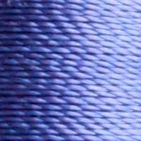 Madeira Rayon 200m