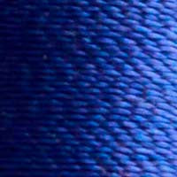 Madeira Rayon 200m
