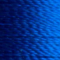 Madeira Rayon 200m