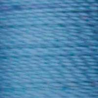 Madeira Rayon 200m