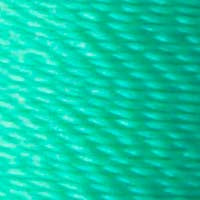 Madeira Rayon 200m