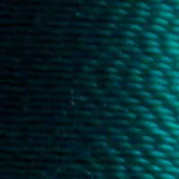 Madeira Rayon 200m