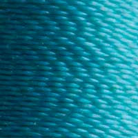 Madeira Rayon 200m