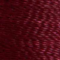 Madeira Rayon 200m
