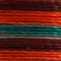 Madeira Rayon 200m