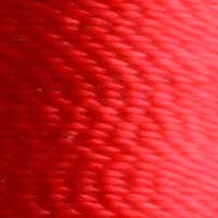 Madeira Rayon 200m
