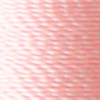 Madeira Rayon 200m