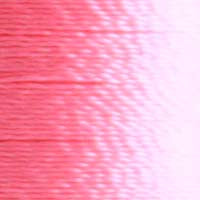 Madeira Rayon 200m