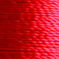 Madeira Rayon 200m