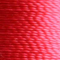 Madeira Rayon 200m