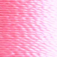 Madeira Rayon 200m