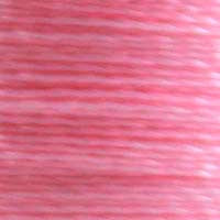 Madeira Rayon 200m