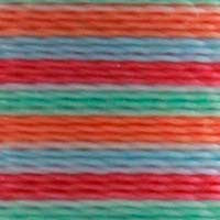 Madeira Rayon 200m