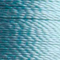 Madeira Rayon 200m