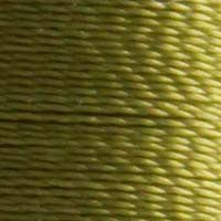 Madeira Rayon 200m
