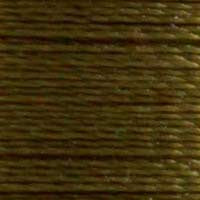 Madeira Rayon 200m
