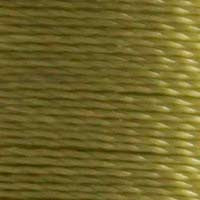 Madeira Rayon 200m