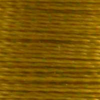 Madeira Rayon 200m