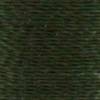 Madeira Rayon 200m