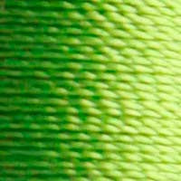 Madeira Rayon 200m