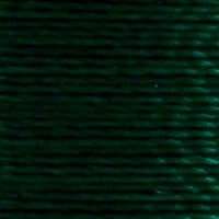Madeira Rayon 200m