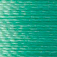 Madeira Rayon 200m