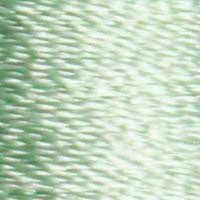 Madeira Rayon 200m