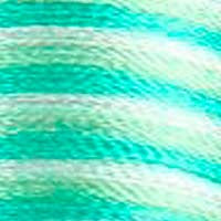 Madeira Rayon 200m