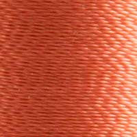 Madeira Rayon 200m