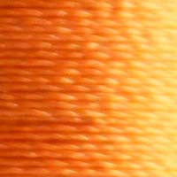 Madeira Rayon 200m