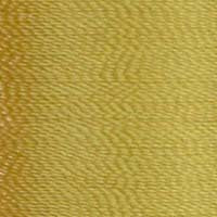 Madeira Rayon 200m