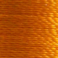 Madeira Rayon 200m