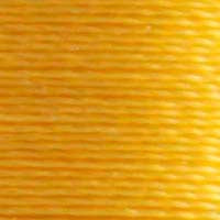 Madeira Rayon 200m