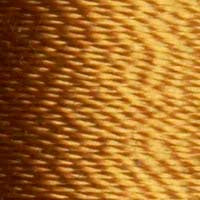 Madeira Rayon 200m