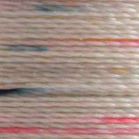 Madeira Rayon 200m