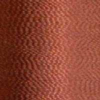 Madeira Rayon 200m