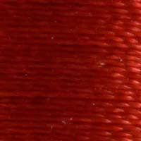 Madeira Rayon 200m