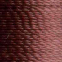 Madeira Rayon 200m