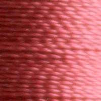 Madeira Rayon 200m