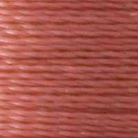 Madeira Rayon 200m