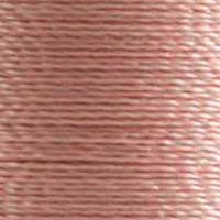 Madeira Rayon 200m