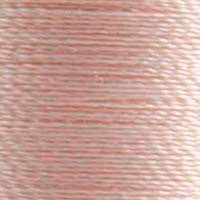 Madeira Rayon 200m