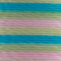 Madeira Rayon 200m