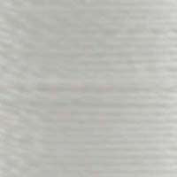 Madeira Rayon 200m