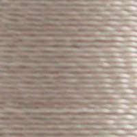 Madeira Rayon 200m