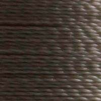 Madeira Rayon 200m
