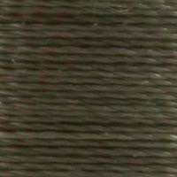 Madeira Rayon 200m