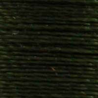 Madeira Rayon 200m