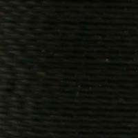 Madeira Rayon 200m