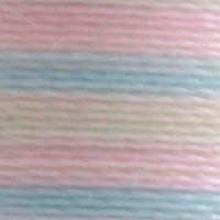 Madeira Rayon 200m